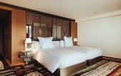 Туры в отель Sax Paris, LXR Hotels & Resorts