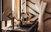 Туры в отель Sax Paris, LXR Hotels & Resorts