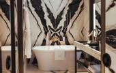 Туры в отель Sax Paris, LXR Hotels & Resorts