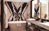Туры в отель Sax Paris, LXR Hotels & Resorts