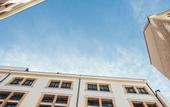 Туры в отель Sax Paris, LXR Hotels & Resorts