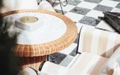 Туры в отель Sax Paris, LXR Hotels & Resorts