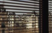 Туры в отель Sax Paris, LXR Hotels & Resorts