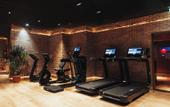 Туры в отель Sax Paris, LXR Hotels & Resorts