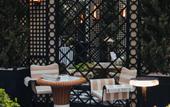 Туры в отель Sax Paris, LXR Hotels & Resorts