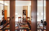 Туры в отель Sax Paris, LXR Hotels & Resorts
