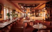 Туры в отель Sax Paris, LXR Hotels & Resorts