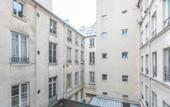 Туры в отель WS Marais - Musee Pompidou