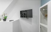 Туры в отель WS Marais - Musee Pompidou