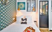 Туры в отель WS Hotel de Ville - Beaubourg