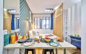 Туры в отель WS Hotel de Ville - Beaubourg