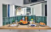 Туры в отель WS Hotel de Ville - Beaubourg