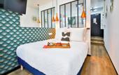 Туры в отель WS Hotel de Ville - Beaubourg