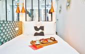 Туры в отель WS Hotel de Ville - Beaubourg