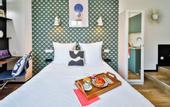 Туры в отель WS Hotel de Ville - Beaubourg