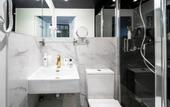 Туры в отель WS Hotel de Ville - Beaubourg