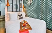Туры в отель WS Hotel de Ville - Beaubourg
