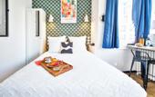 Туры в отель WS Hotel de Ville - Beaubourg