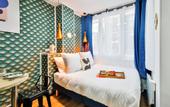 Туры в отель WS Hotel de Ville - Beaubourg