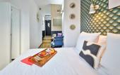 Туры в отель WS Hotel de Ville - Beaubourg