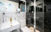 Туры в отель WS Hotel de Ville - Beaubourg