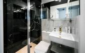 Туры в отель WS Hotel de Ville - Beaubourg