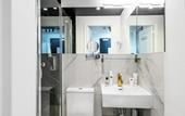 Туры в отель WS Hotel de Ville - Beaubourg