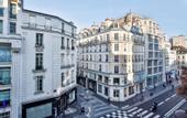 Туры в отель WS Hotel de Ville - Beaubourg