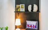 Туры в отель WS Hotel de Ville - Beaubourg