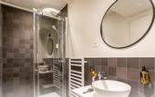 Туры в отель Beauquartier - Marais Pastourelle