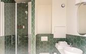 Туры в отель Beauquartier - Marais Pastourelle