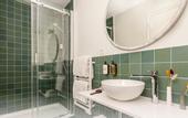 Туры в отель Beauquartier - Marais Pastourelle