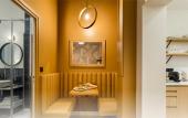 Туры в отель Beauquartier - Marais Pastourelle