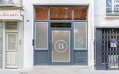 Туры в отель Beauquartier - Marais Pastourelle