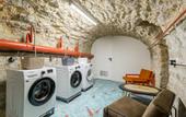Туры в отель Beauquartier - Marais Pastourelle