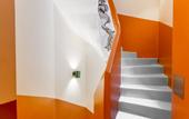 Туры в отель Beauquartier - Marais Pastourelle