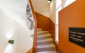 Туры в отель Beauquartier - Marais Pastourelle