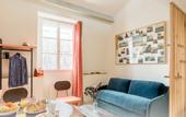 Туры в отель Beauquartier - Marais Pastourelle