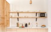 Туры в отель Beauquartier - Marais Pastourelle