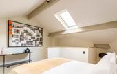 Туры в отель Beauquartier - Marais Pastourelle