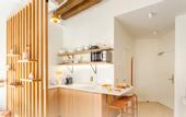 Туры в отель Beauquartier - Marais Pastourelle