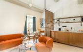 Туры в отель Beauquartier - Marais Pastourelle