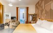 Туры в отель Beauquartier - Marais Pastourelle
