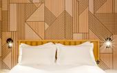 Туры в отель Beauquartier - Marais Pastourelle