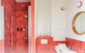 Туры в отель Beauquartier - Marais Pastourelle