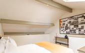 Туры в отель Beauquartier - Marais Pastourelle