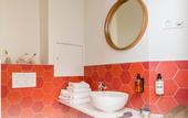 Туры в отель Beauquartier - Marais Pastourelle