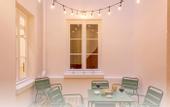 Туры в отель Beauquartier - Marais Pastourelle