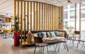 Туры в отель ibis Bordeaux Nord Carbon Blanc