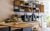 Туры в отель ibis Bordeaux Nord Carbon Blanc
